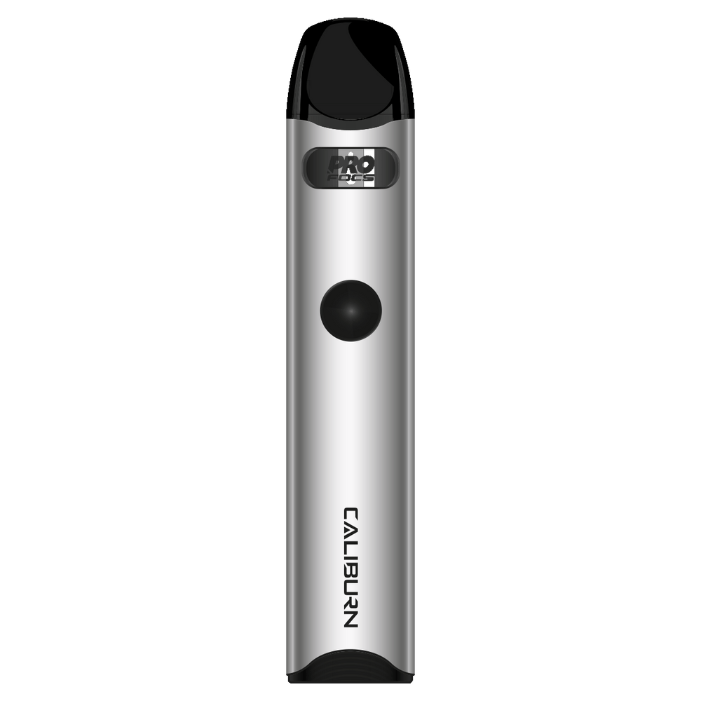 Uwell Caliburn A3 Vape Kit | 1 x Free E-Liquid Included | Ecigwizard Uwell Caliburn A3 Vape Kit | 1 x Free E-Liquid Included | Ecigwizard