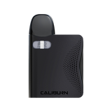 Uwell Caliburn AK3 Kit Black