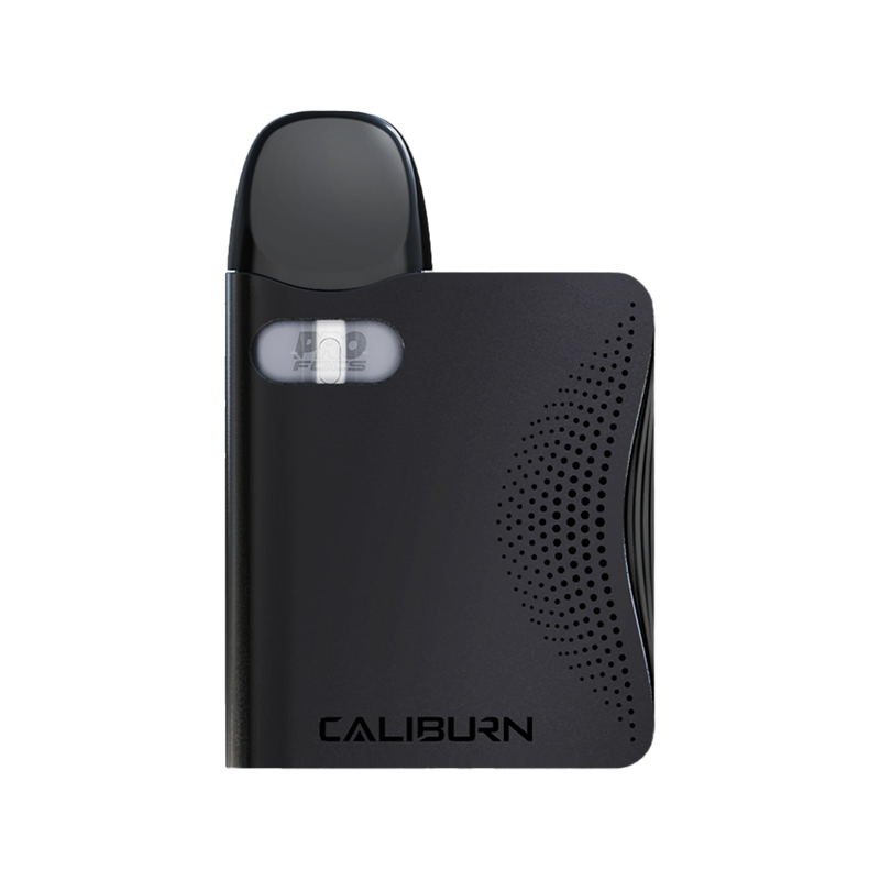 Uwell Caliburn AK3 Kit Black