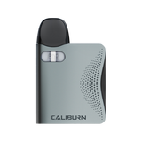 Uwell Caliburn AK3 Kit Grey