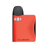 Uwell Caliburn AK3 Kit Red