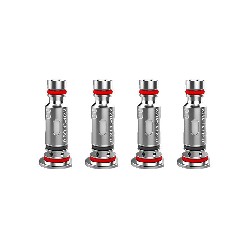 Replacement Coils | Aspire | Smok | Uwell | Ecigwizard Replacement Coils | Aspire | Smok | Uwell | Ecigwizard