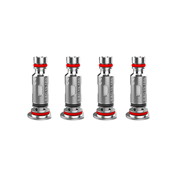 how much is elf bar vape Uwell Caliburn G3 Pod System Kit main image 1