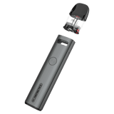 Uwell Caliburn G2 Pod Vape Kit