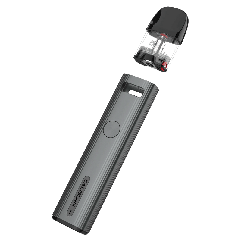 Uwell Caliburn G2 Pod Vape Kit