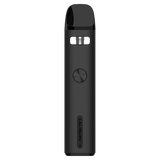 Uwell Caliburn G2 Pod Vape Kit Carbon Black