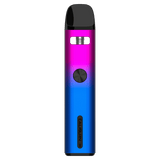 Uwell Caliburn G2 Pod Vape Kit Gradient