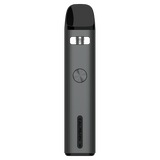 Uwell Caliburn G2 Pod Vape Kit Shading Grey
