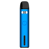 Uwell Caliburn G2 Pod Vape Kit Ultramarine Blue