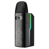 Uwell Caliburn GZ2 Kit Black