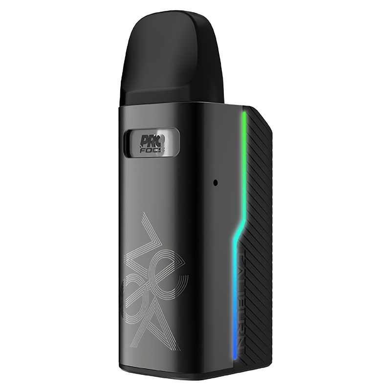 Uwell Caliburn GZ2 Kit Black