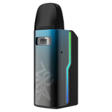Uwell Caliburn GZ2 Kit Blue and Black