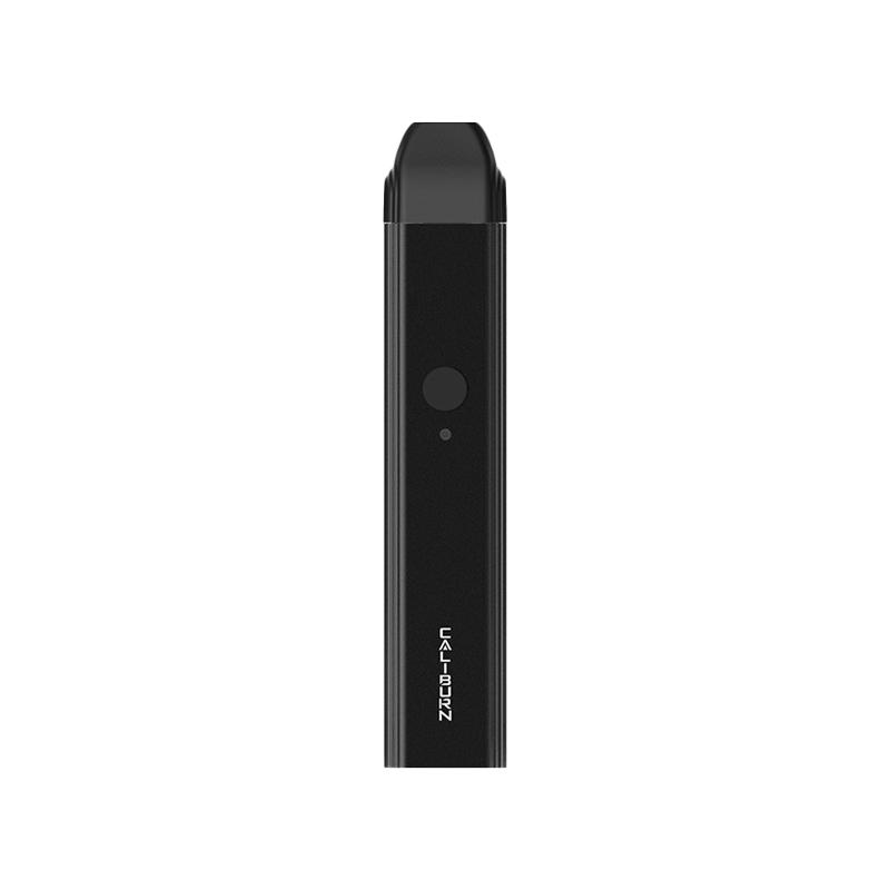 Caliburn Pod Kit by Uwell