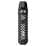 Uwell Caliburn Tenet Pod Kit Carbon Black