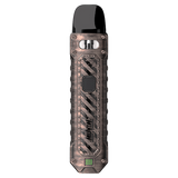 Uwell Caliburn Tenet Pod Kit Copper Red