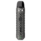 Uwell Caliburn Tenet Pod Kit Iron Grey