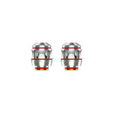 Uwell Valyrian 3 Replacement Coils (Pack of 2) - 0.32 ohms