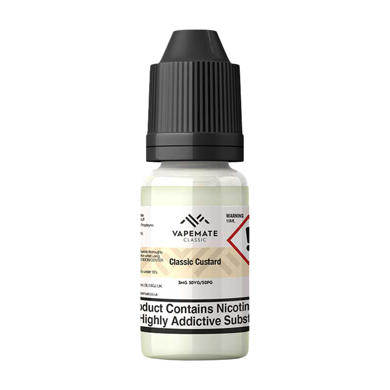 elfbar nachfüll pod läuft aus Top 10 Amazon Vape : Meilleurs Produits Vape à Découvrir en 2025 main image 1
