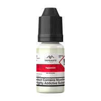 Vapemate Classic Peppermint 10ml