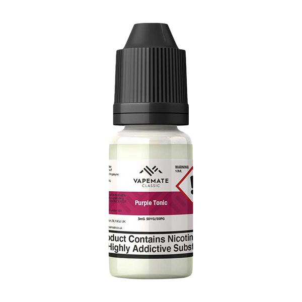 elfbar nachfll pod luft aus OXBar X Alpha G8000 Vape Disposable Vape - Multiple Flavors