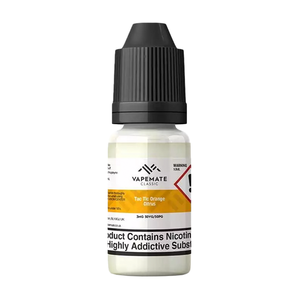 elfbar elfa master akku Tobacco is Changing: E-Cigarettes