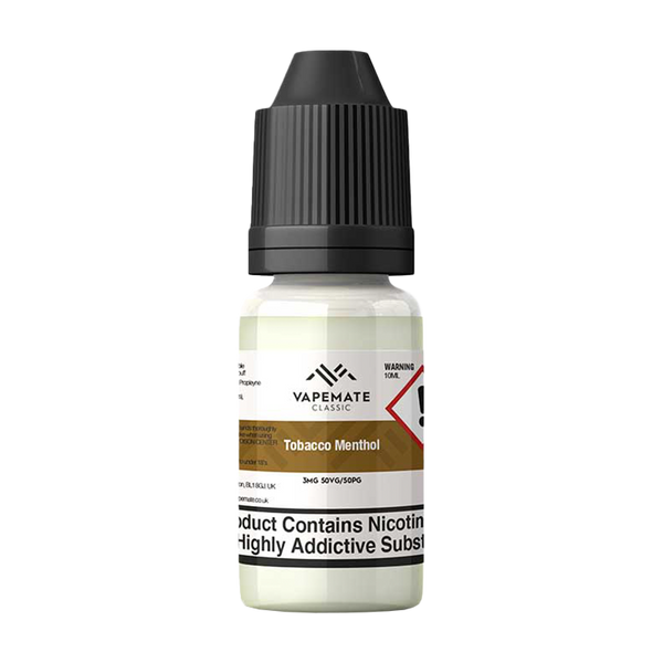 where to get flavored vapes in california California Flavor Vape Ban Starts January 1, 2025 – Act Now
