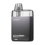Vaporesso Eco Nano Kit Black Truffle