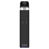 Vaporesso Xros 3 Vape Kit Black