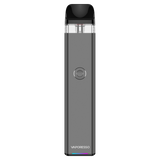 Vaporesso Xros 3 Vape Kit Space Grey