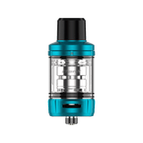 Vaporesso iTank Aurora Green