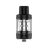 Vaporesso iTank Black