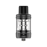 Vaporesso iTank Grey