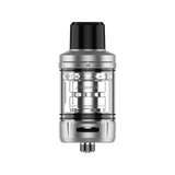 Vaporesso iTank Light Silver