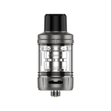 Vaporesso iTank Matte Grey