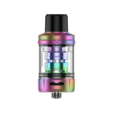 Vaporesso iTank Rainbow