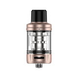 Vaporesso iTank Gold