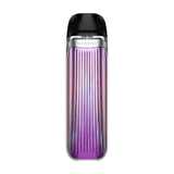 Vaporesso Luxe QS Kit Sunset Violet