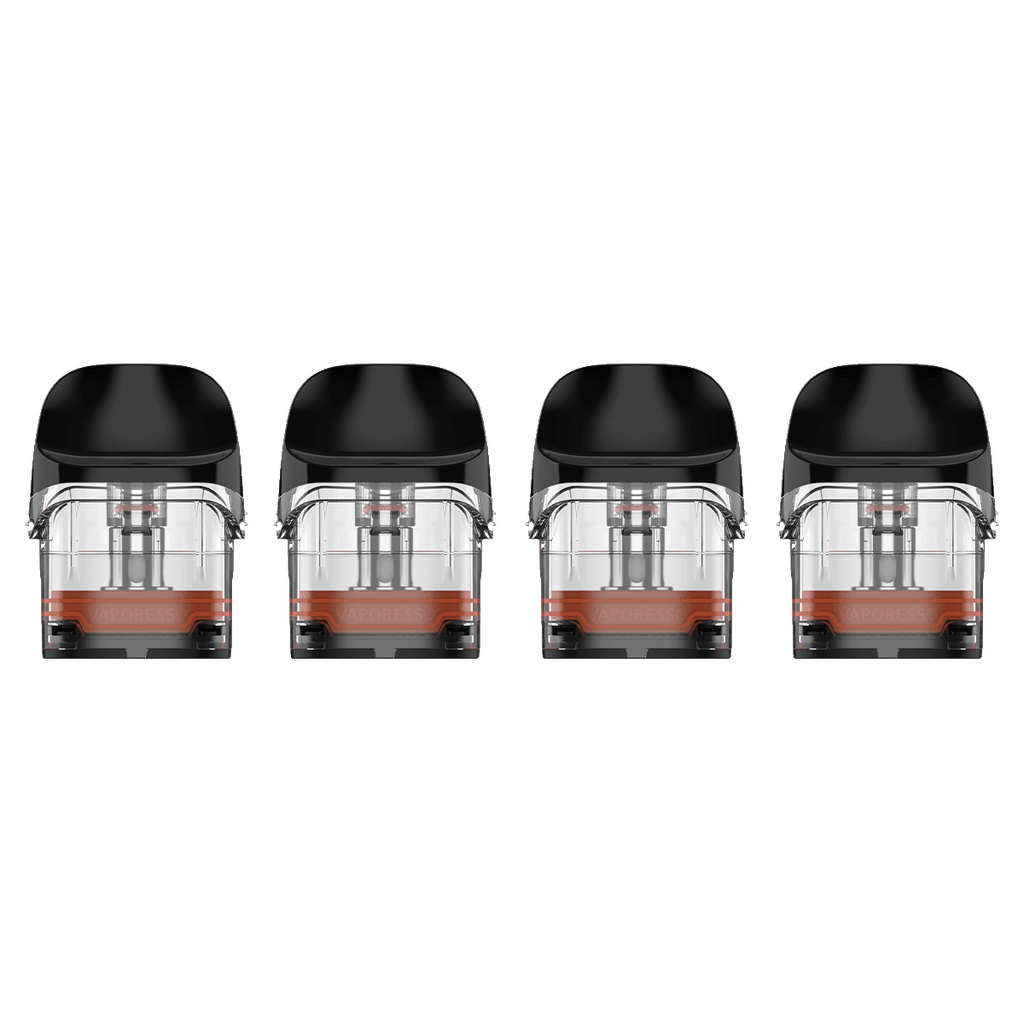 vaporesso luxe qs pods Replacement (Pack of 4) Strain:Pink Rosy Flums Vapes Flum Float 15000 puffs vape flavours