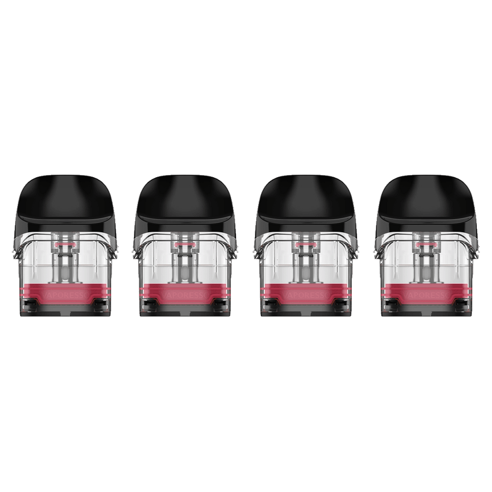 raz vape not turning on after charging Fix for Raz TN9000 not turning on : r/vapecarts raz vape not turning on after charging Fix for Raz TN9000 not turning on : r/vapecarts