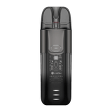 Vaporesso Luxe X Pod Vape Kit Grey