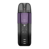 Vaporesso Luxe X Pod Vape Kit Purple