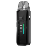 Vaporesso Luxe XR Max Vape Kit Black