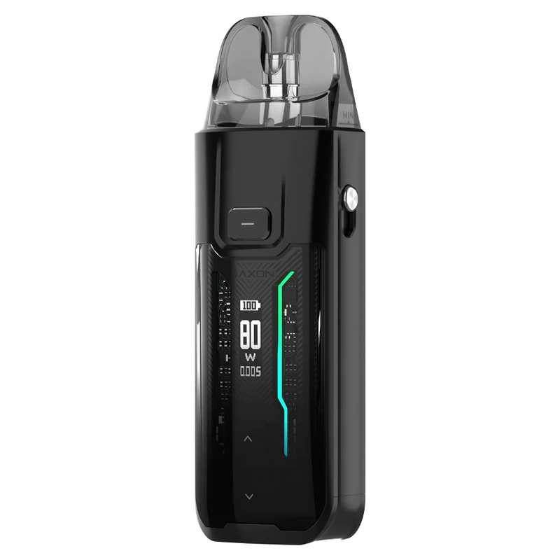 Royal vapor shop max e liquid