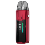 Vaporesso Luxe XR Max Vape Kit Red