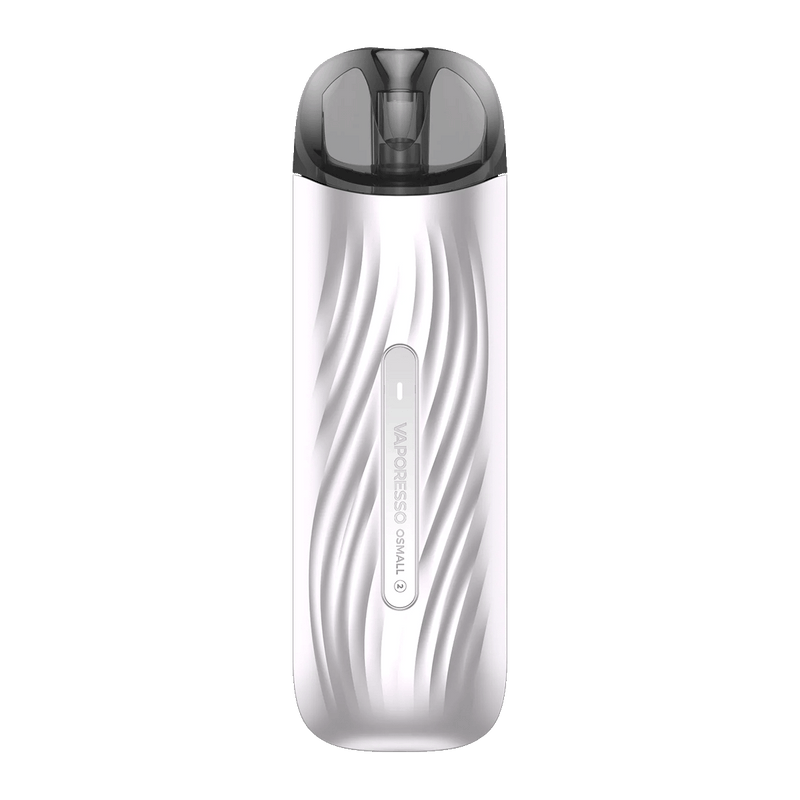 Vaporesso Osmall 2 Vape Kit Silver
