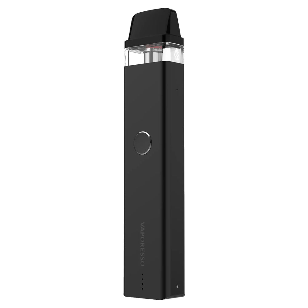 Vaporesso Xros 2 Vape Kit | Including Free E-Liquid Ecigwizard Vaporesso Xros 2 Vape Kit | Including Free E-Liquid Ecigwizard