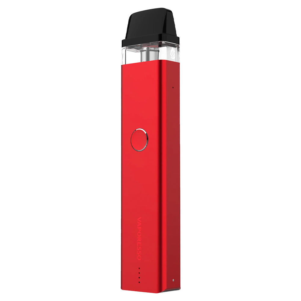 Vaporesso Xros 2 Vape Kit | Including Free E-Liquid Ecigwizard Vaporesso Xros 2 Vape Kit | Including Free E-Liquid Ecigwizard