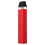 Vaporesso Xros 2 Vape Kit Cherry Red