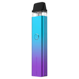 Vaporesso Xros 2 Vape Kit Grape Purple