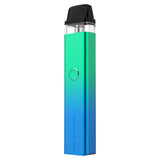 Vaporesso Xros 2 Vape Kit  Lime Green